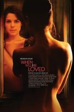 Watch When Will I Be Loved M4ufreemovies