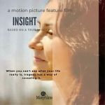 Watch INsight M4ufreemovies
