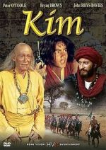 Watch Kim M4ufreemovies