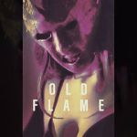 Watch Old Flame M4ufreemovies