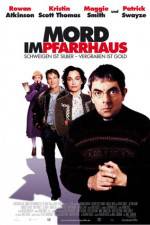 Watch Mord im Pfarrhaus M4ufreemovies