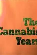 Watch Timeshift  The Cannabis Years M4ufreemovies