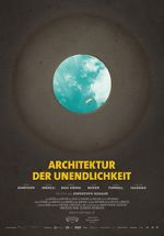 Watch Architecture of Infinity M4ufreemovies