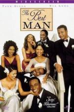 Watch The Best Man M4ufreemovies