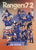 Watch Rangers72 M4ufreemovies