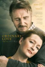 Watch Ordinary Love M4ufreemovies