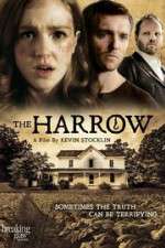 Watch The Harrow M4ufreemovies