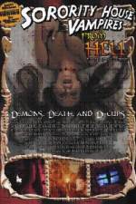 Watch Sorority House Vampires M4ufreemovies