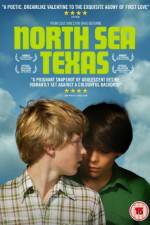 Watch North Sea Texas M4ufreemovies