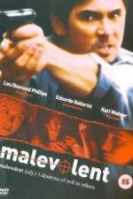 Watch Malevolent M4ufreemovies