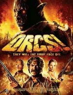 Watch Orcs! M4ufreemovies