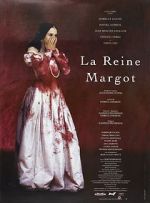 Watch Queen Margot M4ufreemovies