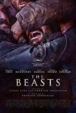Watch The Beasts M4ufreemovies