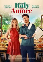 Watch From Italy with Amore M4ufreemovies