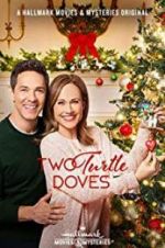 Watch Two Turtle Doves M4ufreemovies