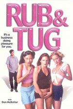 Watch Rub & Tug M4ufreemovies