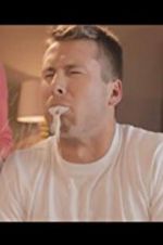 Watch The Vibrator M4ufreemovies