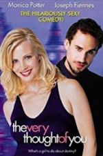 Watch The Very Thought of You M4ufreemovies