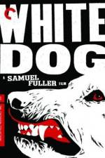 Watch White Dog M4ufreemovies
