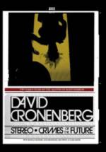 Watch Crimes of the Future M4ufreemovies