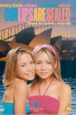 Watch Our Lips Are Sealed M4ufreemovies