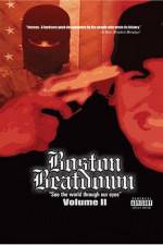 Watch Boston Beatdown M4ufreemovies