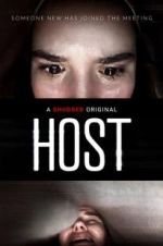 Watch Host M4ufreemovies