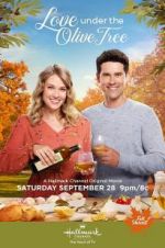 Watch Love Under the Olive Tree M4ufreemovies