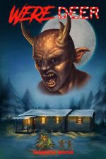 Watch Weredeer M4ufreemovies