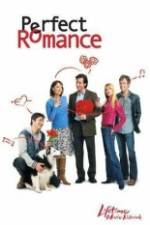 Watch Perfect Romance M4ufreemovies