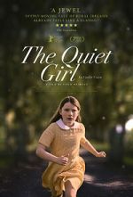 Watch The Quiet Girl M4ufreemovies