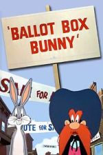 Watch Ballot Box Bunny (Short 1951) M4ufreemovies