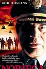 Watch Noriega: God\'s Favorite M4ufreemovies
