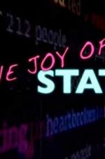 Watch The Joy of Stats M4ufreemovies