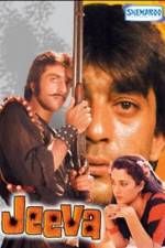 Watch Jeeva M4ufreemovies