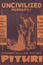 Watch Uncivilised M4ufreemovies