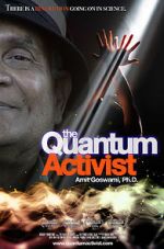 Watch The Quantum Activist M4ufreemovies