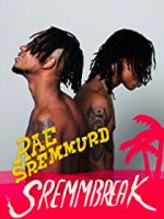 Watch Sremm Break (Short 2017) M4ufreemovies