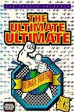 Watch UFC: Ultimate Ultimate 1995 M4ufreemovies