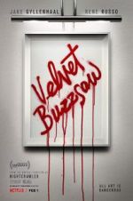 Watch Velvet Buzzsaw M4ufreemovies