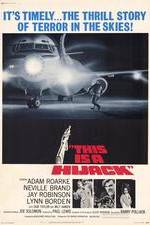 Watch This Is a Hijack M4ufreemovies