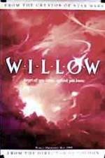 Watch Willow M4ufreemovies