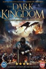 Watch The Dark Kingdom M4ufreemovies