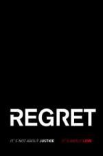 Watch Regret M4ufreemovies