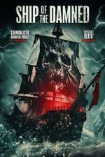 Watch Ship of the Damned M4ufreemovies