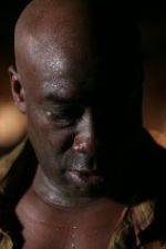 Watch Redemption Road M4ufreemovies