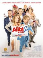 Watch Alibi.com 2 M4ufreemovies