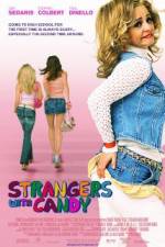 Watch Strangers with Candy M4ufreemovies