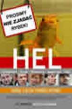 Watch Hel M4ufreemovies