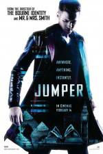 Watch Jumper M4ufreemovies